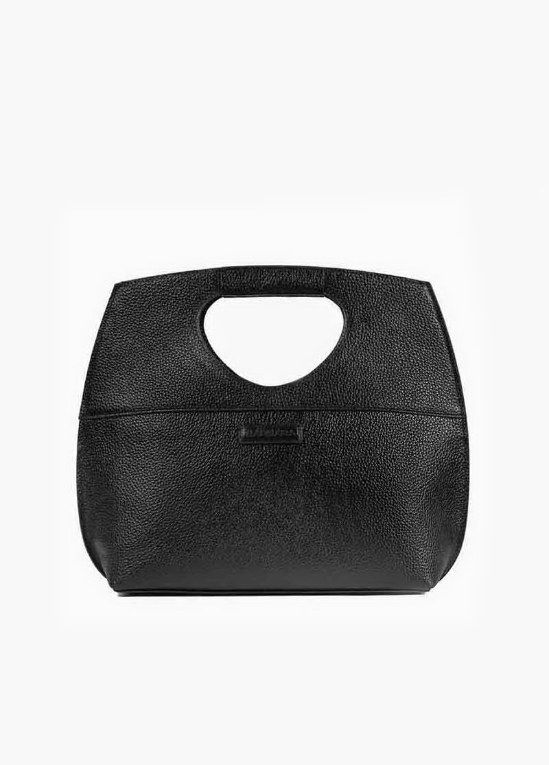 کیف چرم زنانه FX TT 