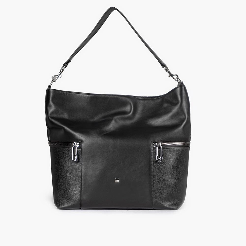 کیف چرم زنانه BR 252