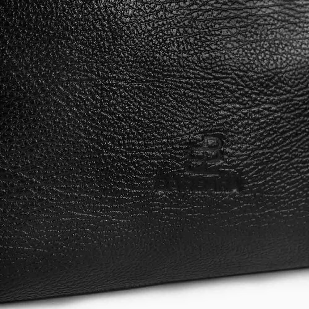 کیف چرم زنانه A 2716