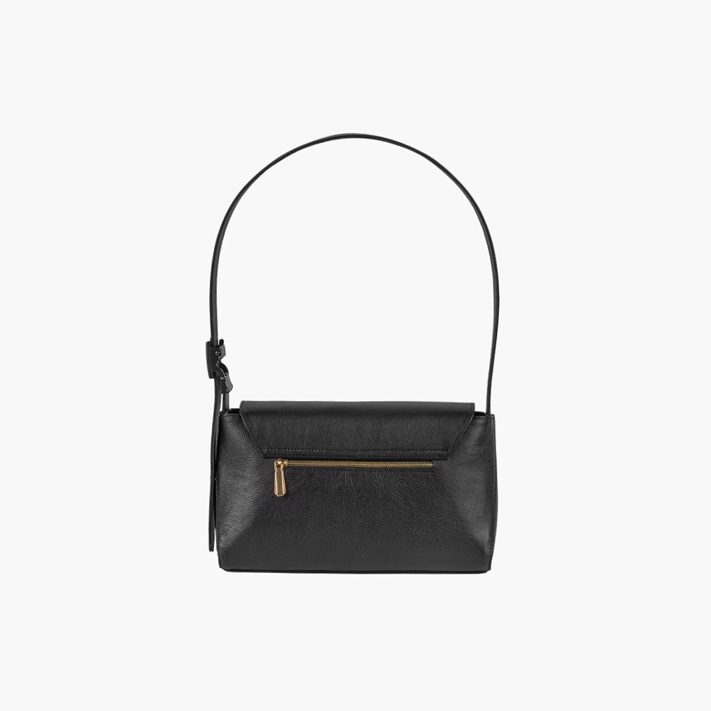 کیف چرم زنانه SUN 9072