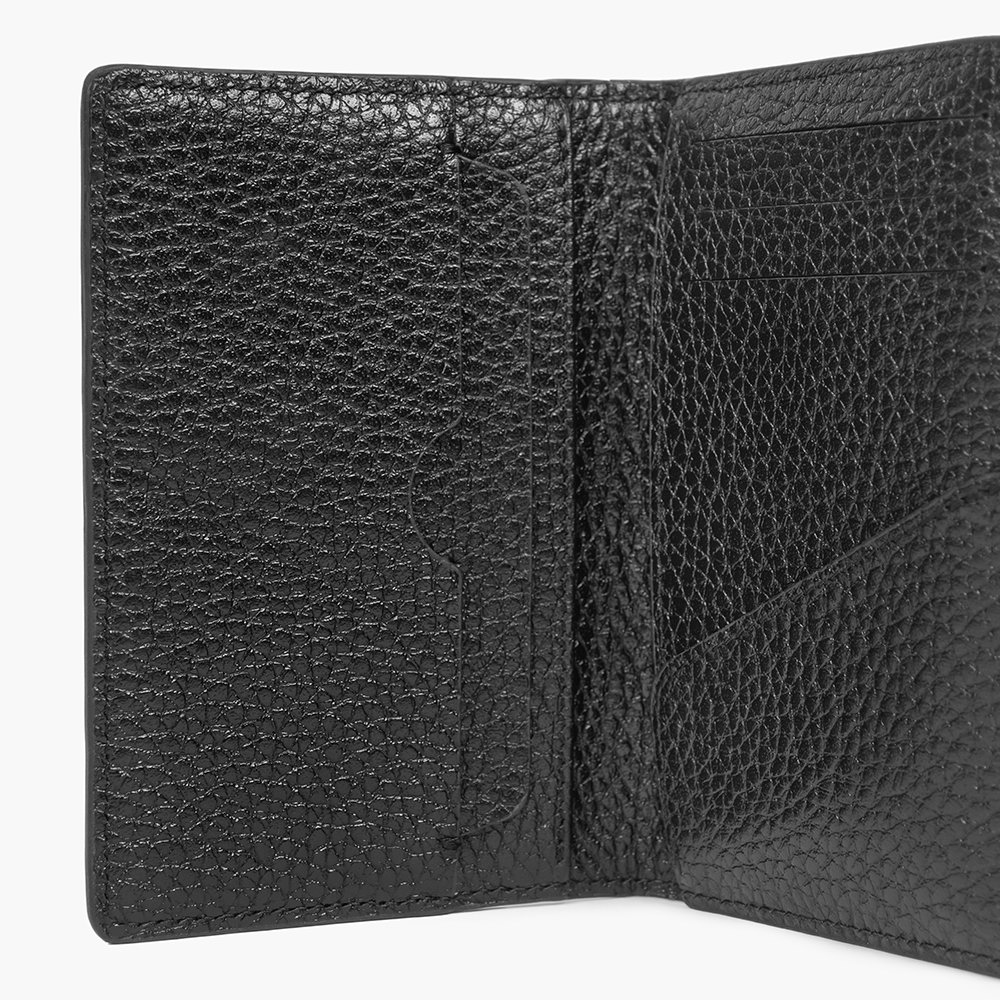 جاکارتی چرم مردانه A CH41