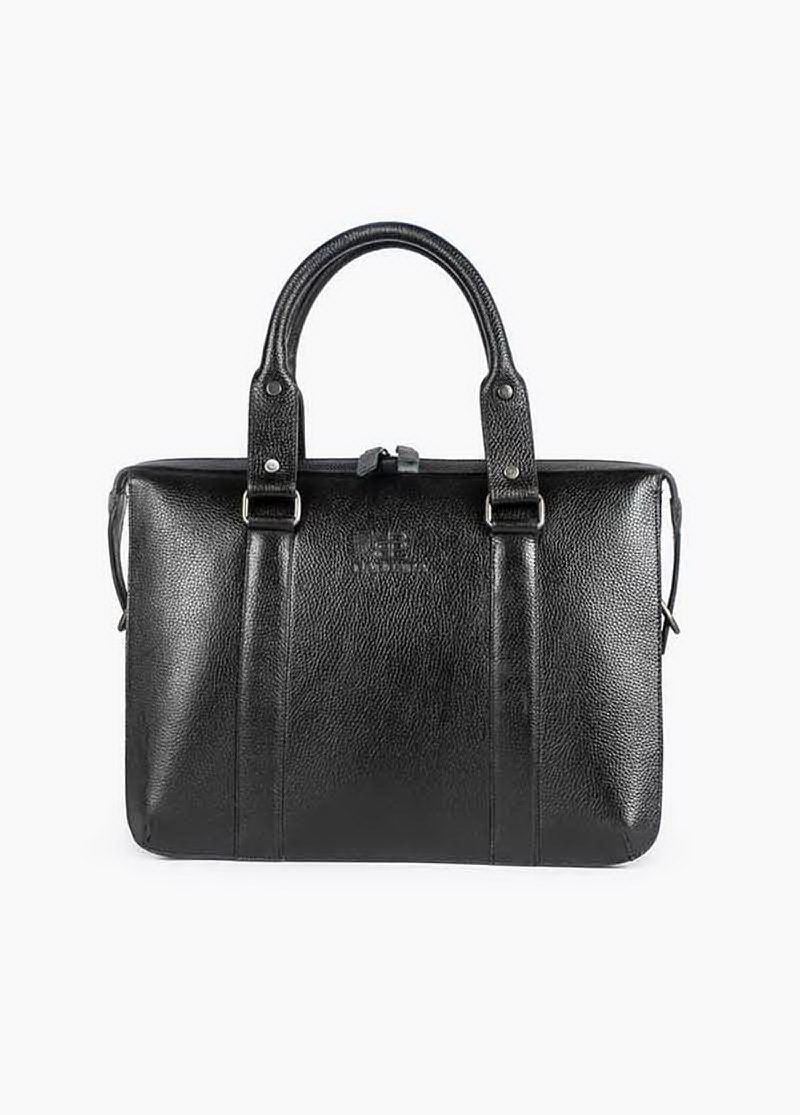 کیف چرم مردانه A 2740
