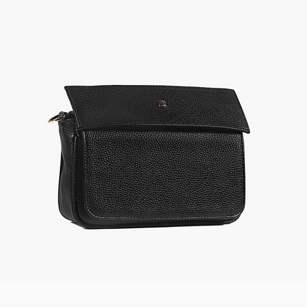 کیف چرم زنانه SUN 9076