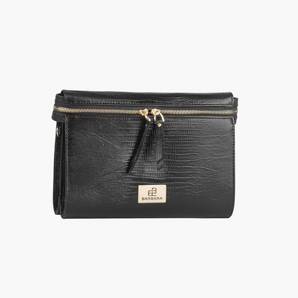 کیف چرم زنانه SUN 9067