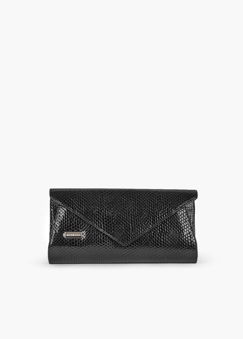 کیف چرم زنانه HM 295