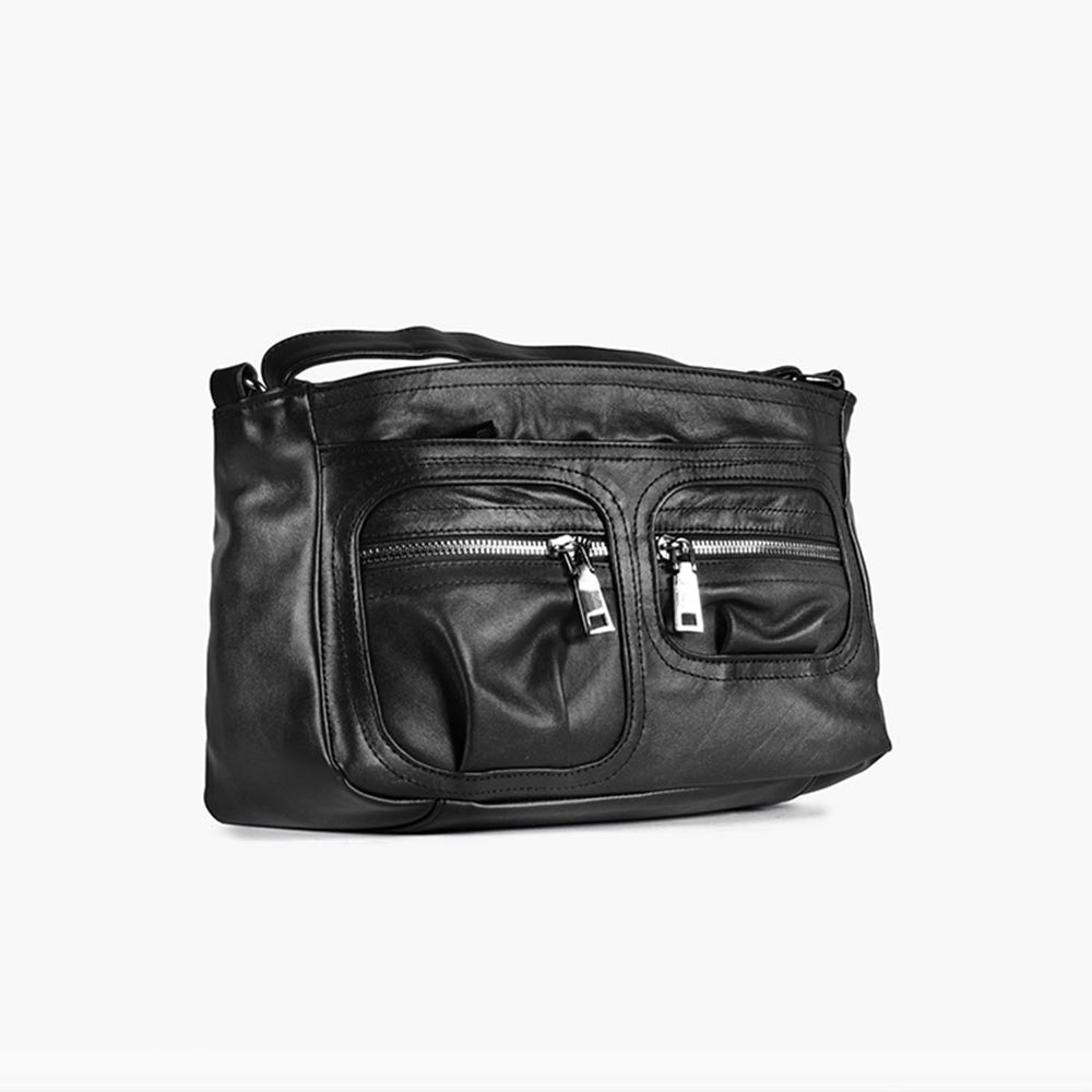 کیف چرم زنانه BR 1204