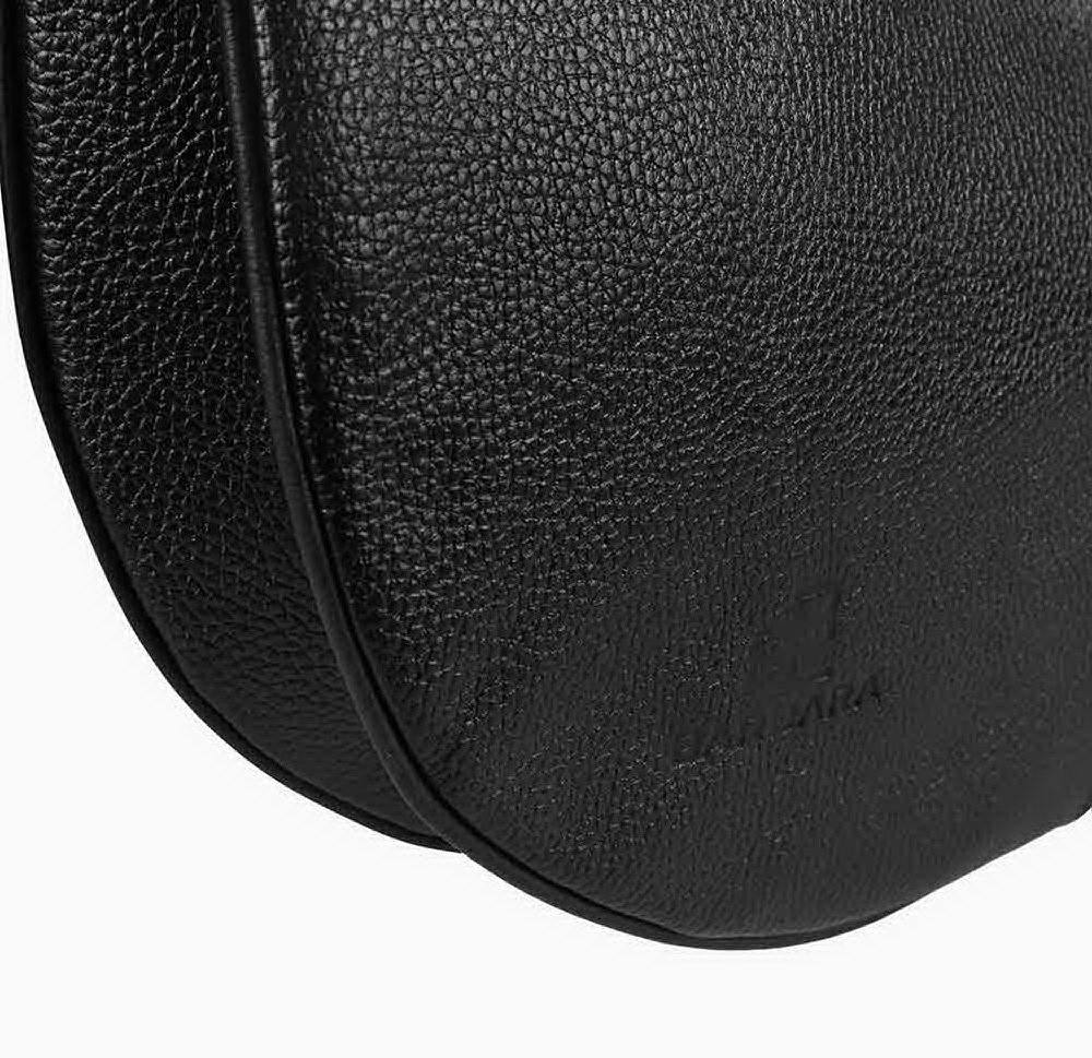 کیف چرم زنانه A 2738