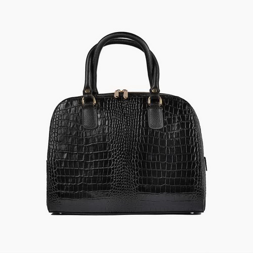 کیف چرم زنانه BA 3005