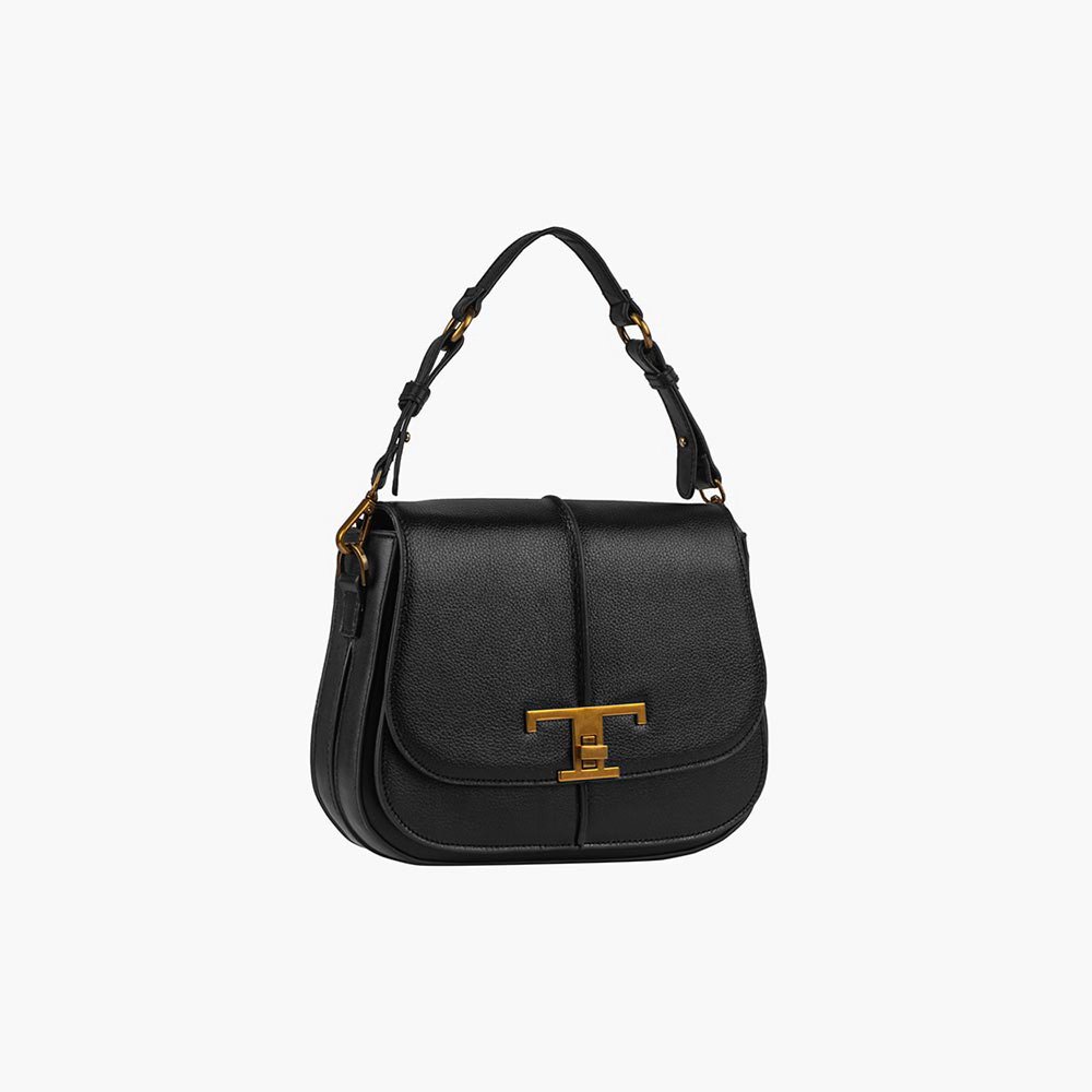 کیف چرم زنانه BR 1206