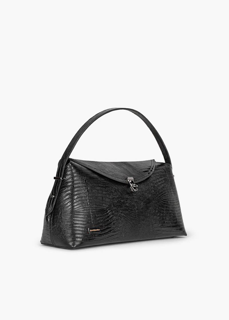 کیف چرم زنانه HM 328