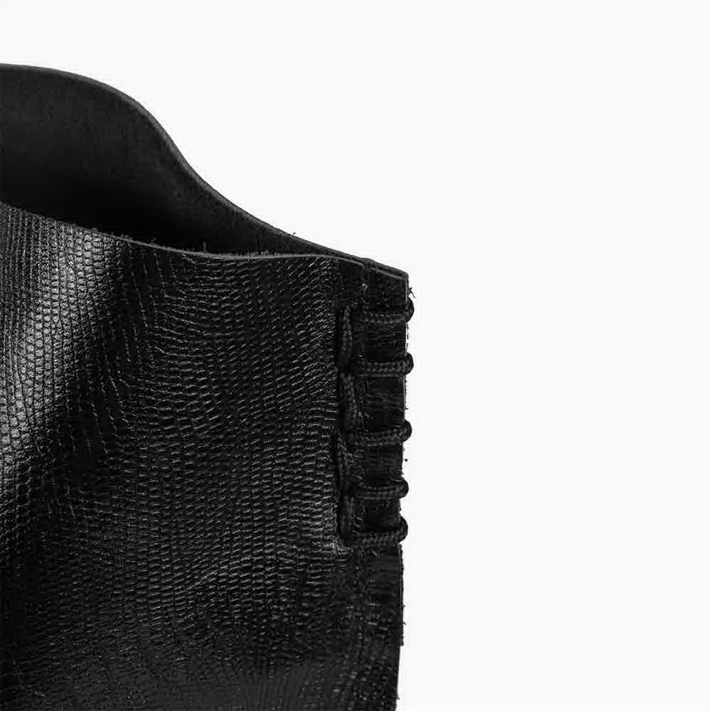 کیف چرم زنانه B&H 456