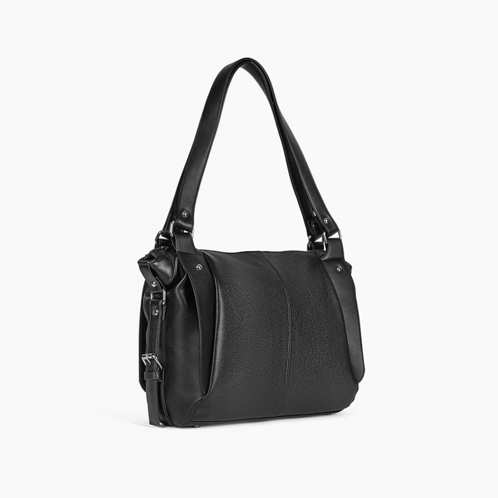 کیف چرم زنانه BR 214