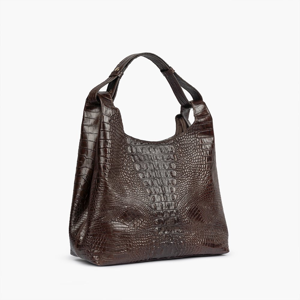 کیف چرم زنانه A 2716