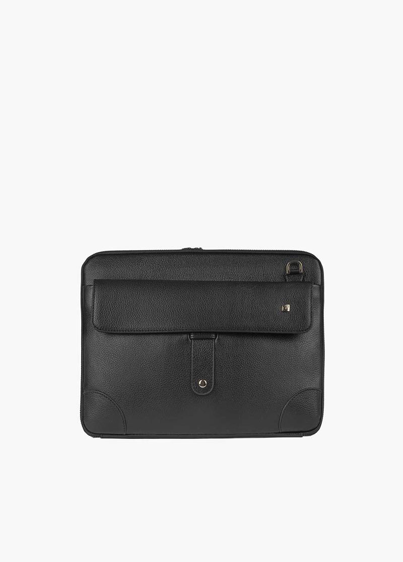 کیف چرم زنانه BR 14254