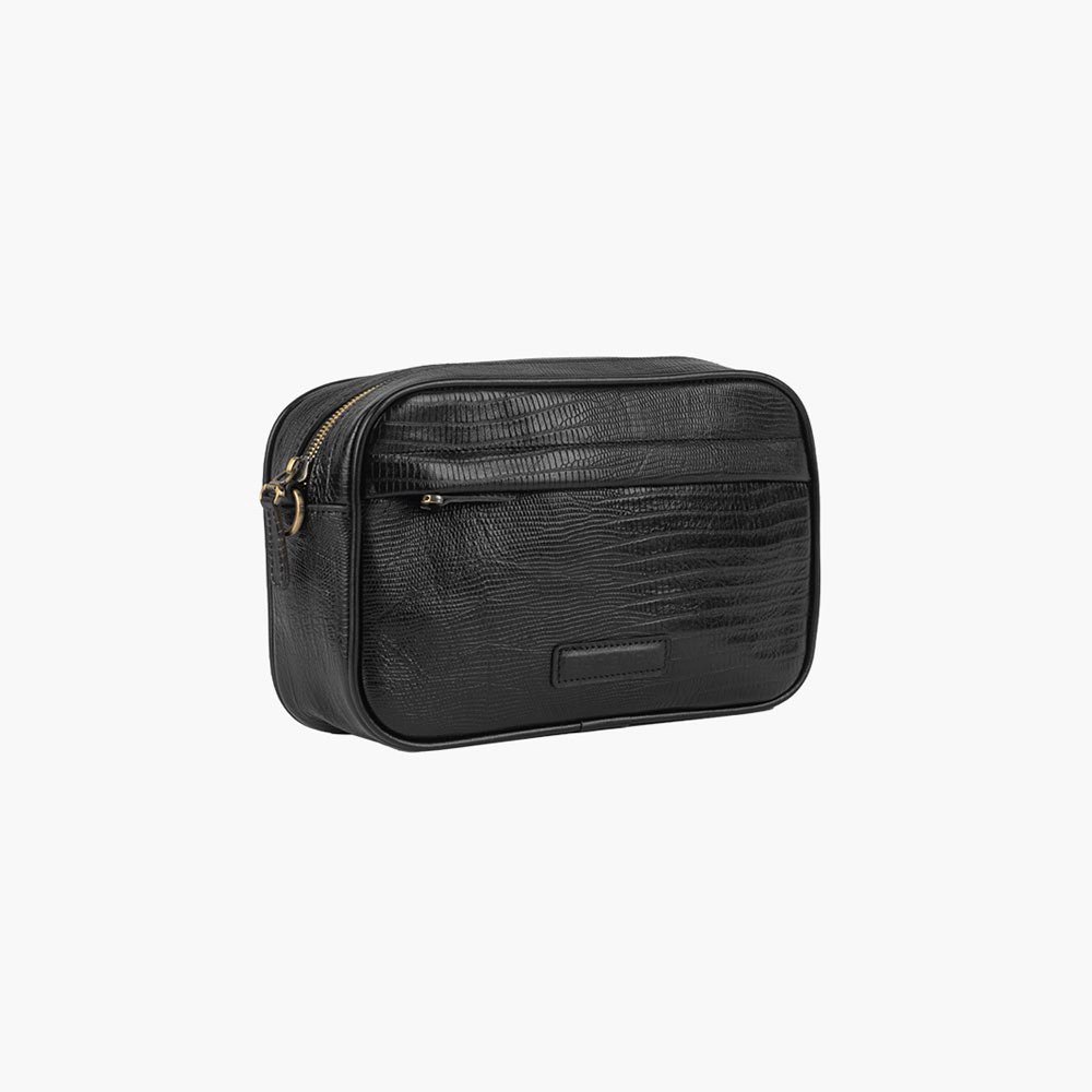 کیف چرم زنانه FX 5005