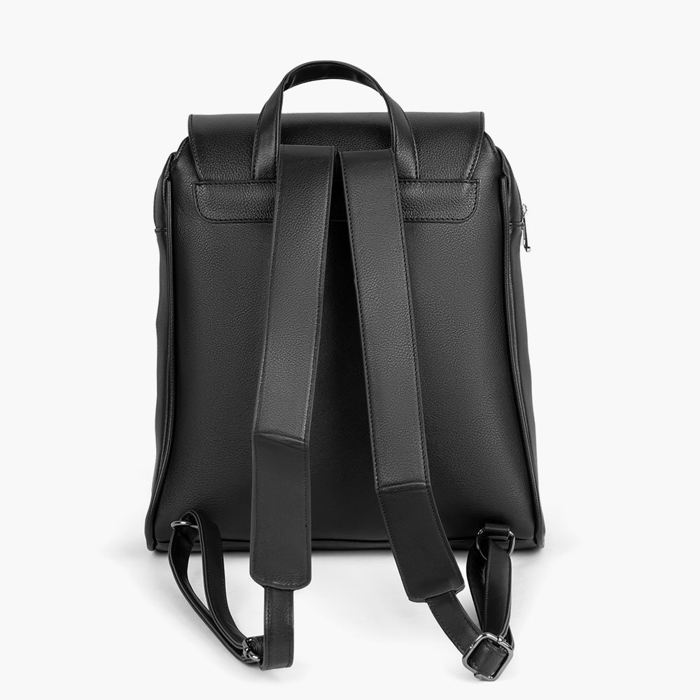 کیف چرم زنانه  BR 14258