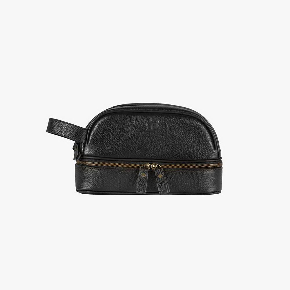 کیف چرم زنانه A Alton 