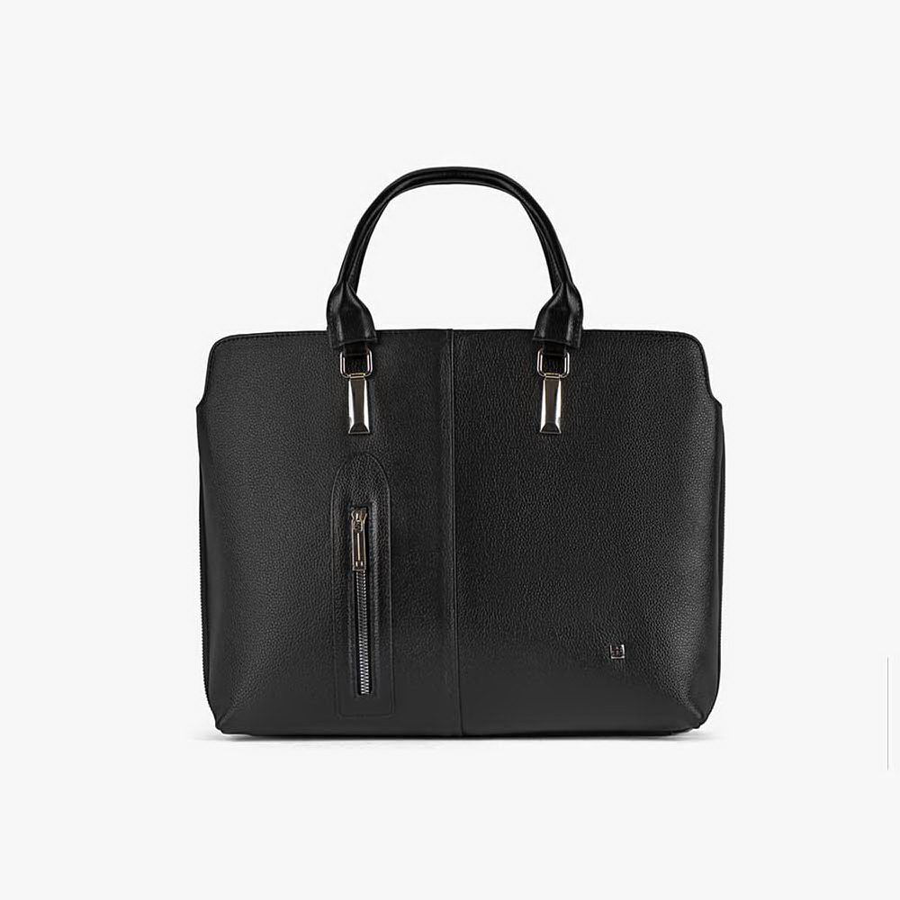 کیف چرم زنانه BR 14256