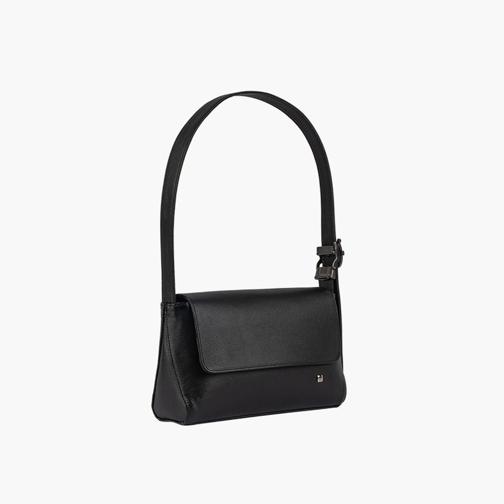 کیف چرم زنانه SUN 9072