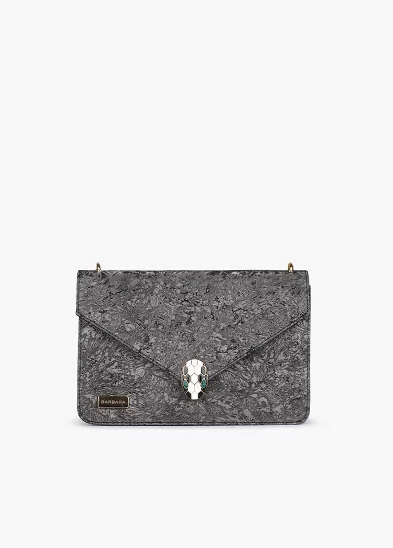 کیف چرم زنانه HM 301