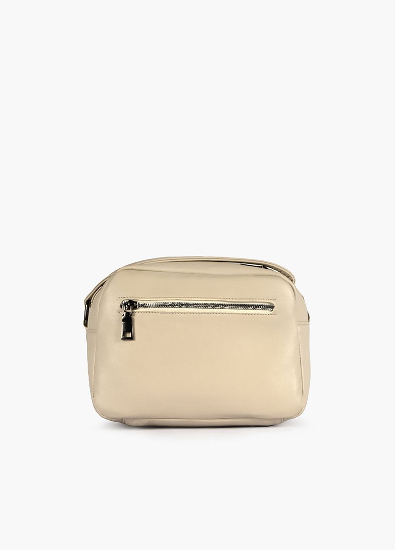 کیف چرم زنانه BR  211 