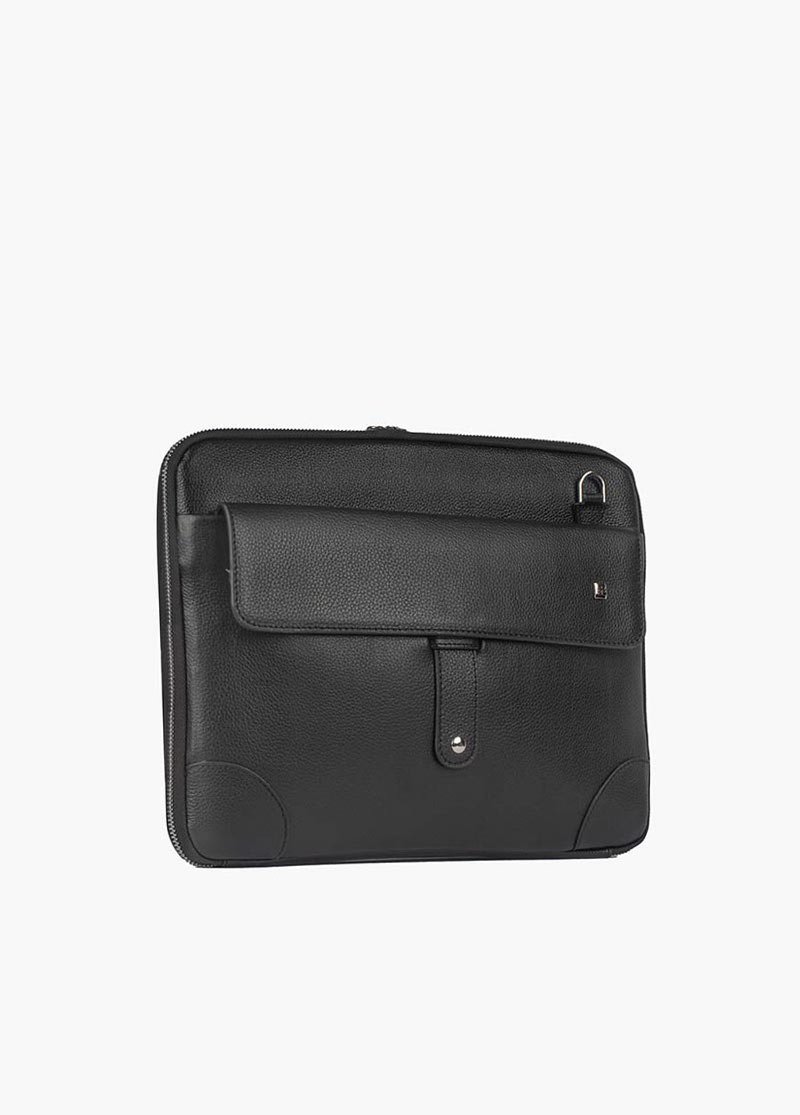 کیف چرم زنانه BR 14254