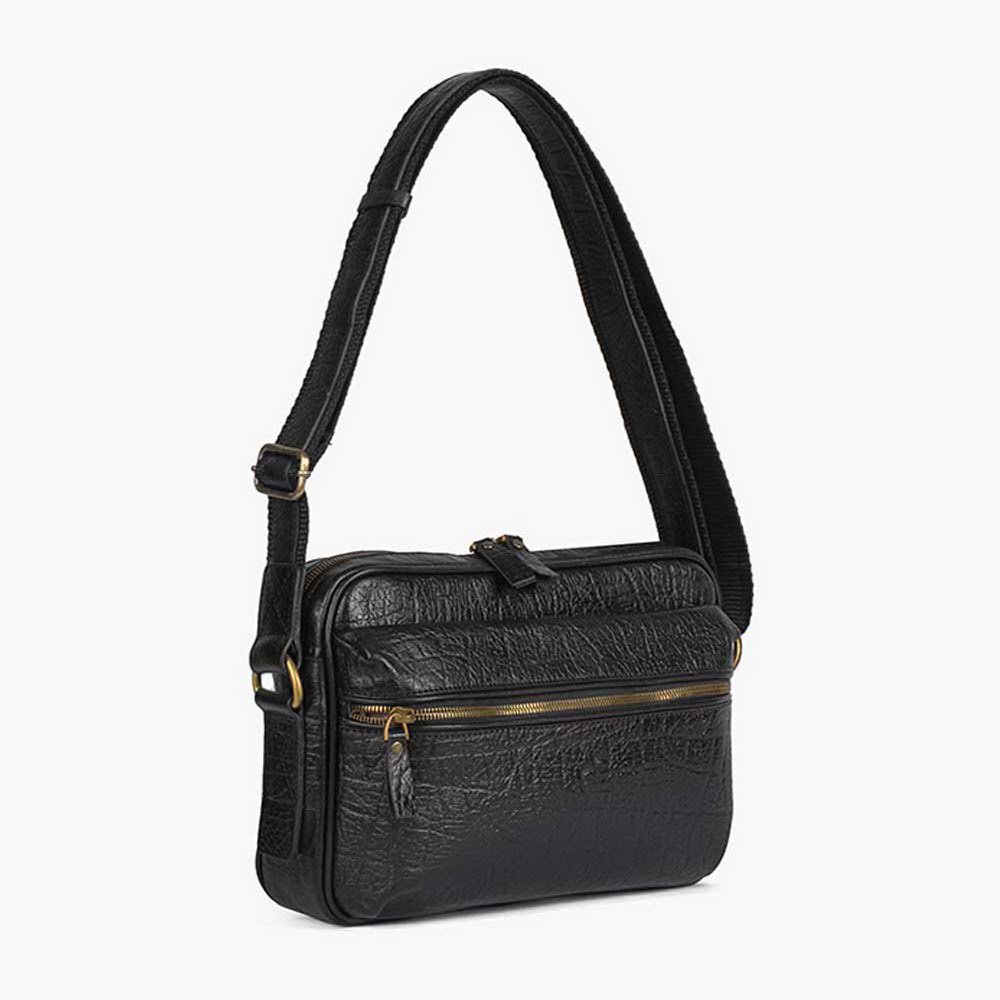 کیف چرم زنانه A 2715