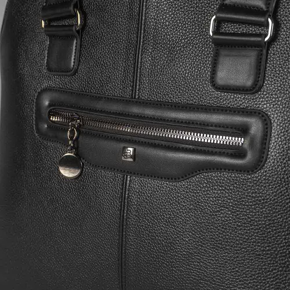 کیف چرم زنانه BR 213