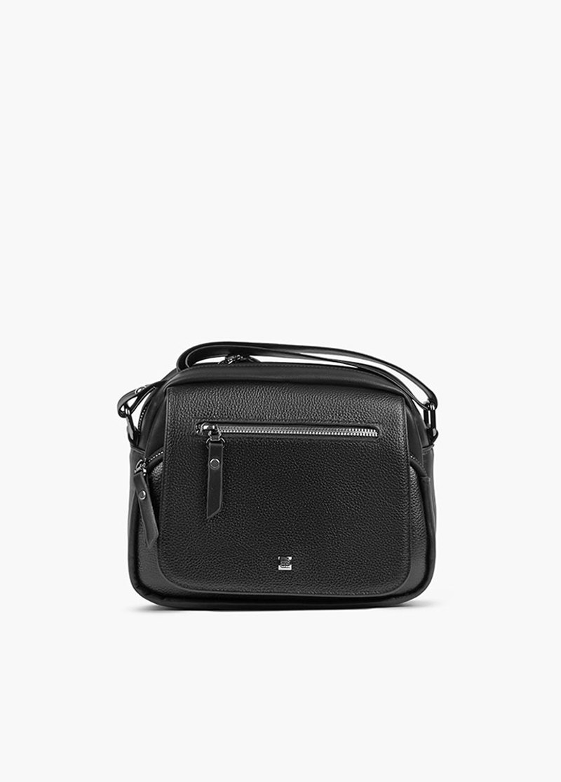 کیف چرم زنانه BR 119