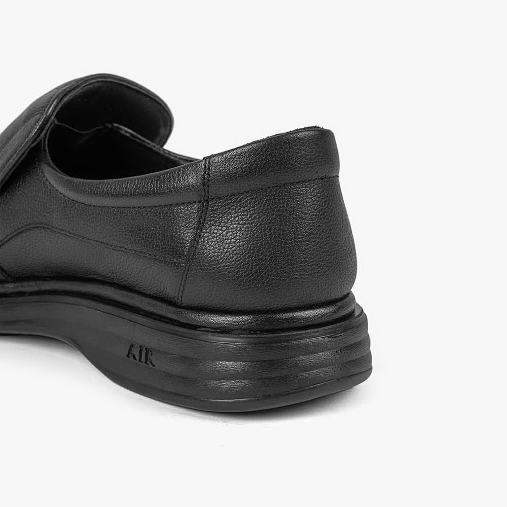 کفش چرم مردانه BL 403/1