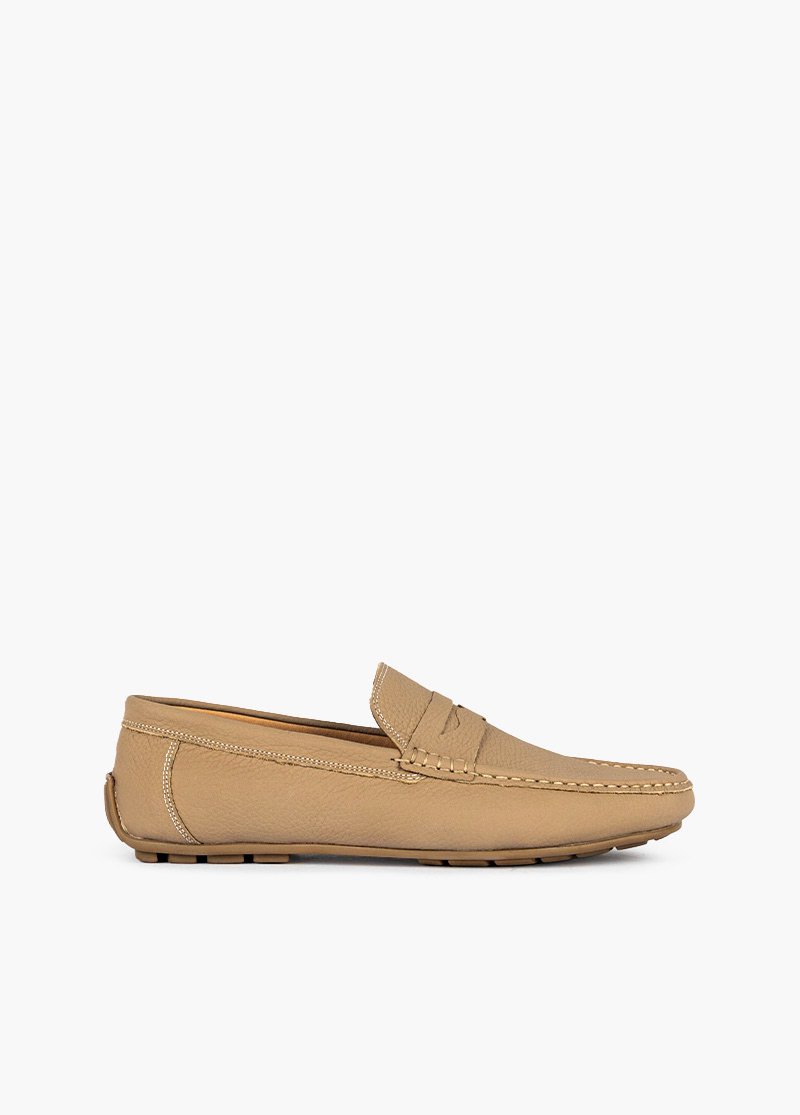 کفش چرم مردانه SH 999