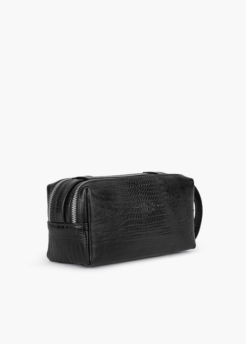 کیف چرم مردانه A 2721