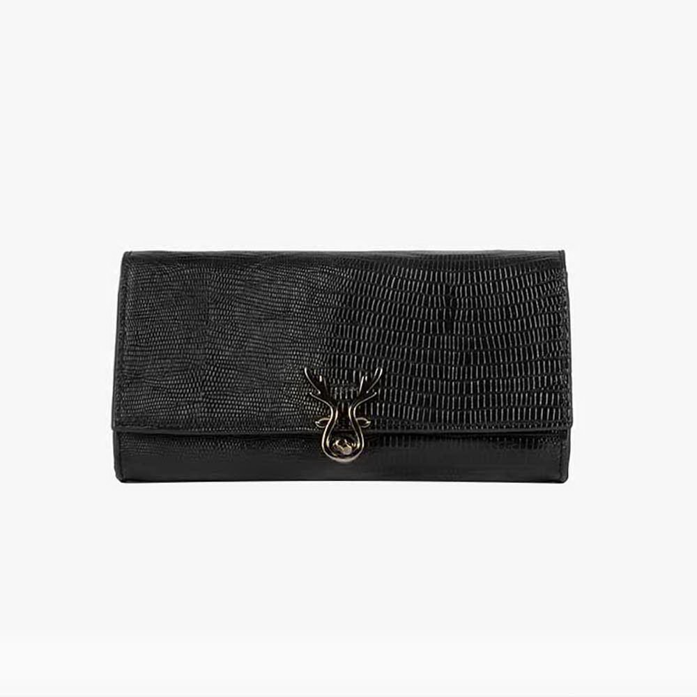 کیف چرم زنانه BR 14127