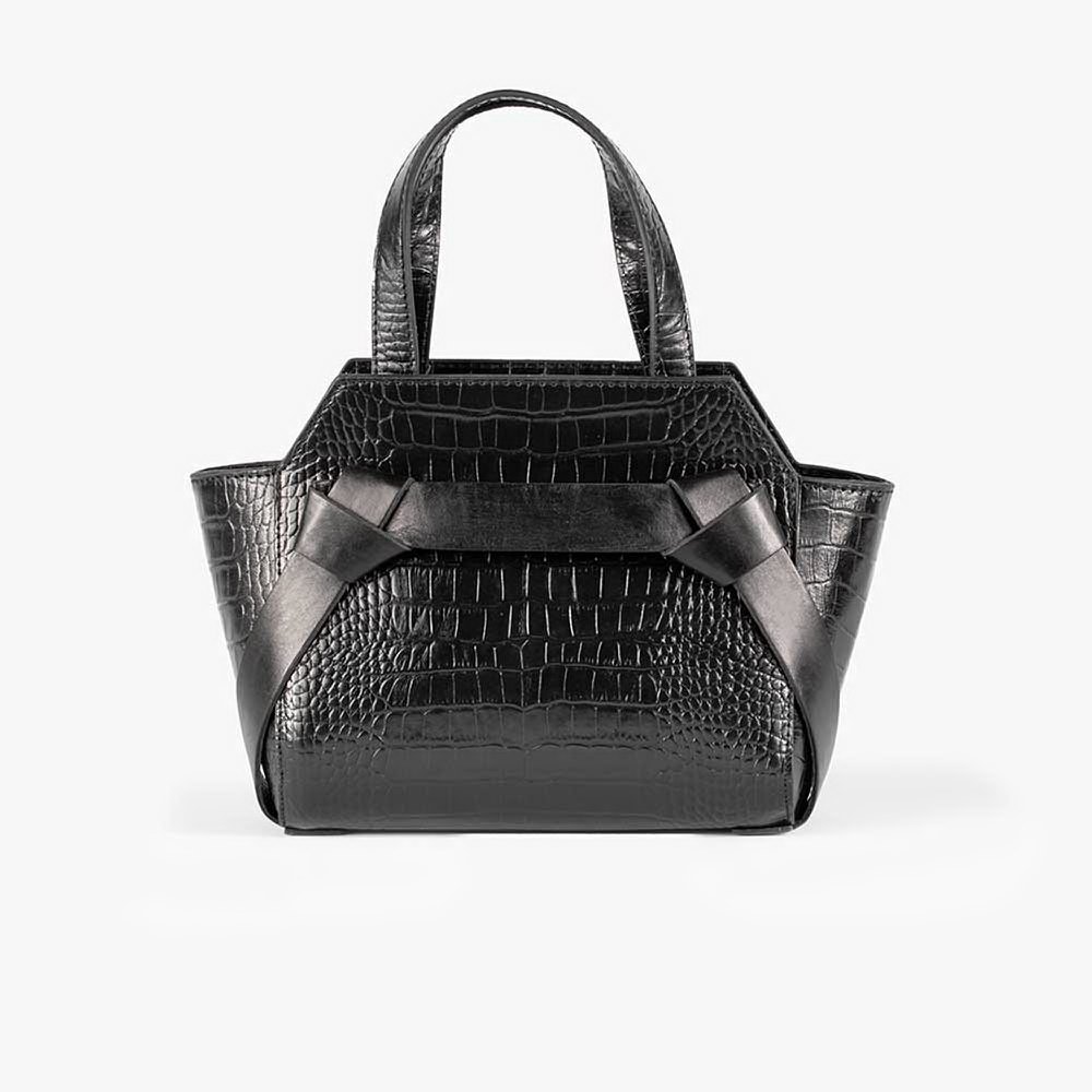 کیف چرم زنانه SUN 9058