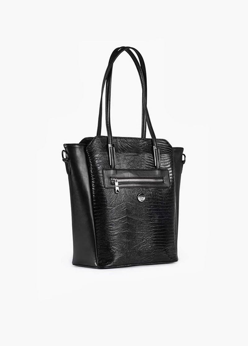 کیف چرم زنانه BR 415