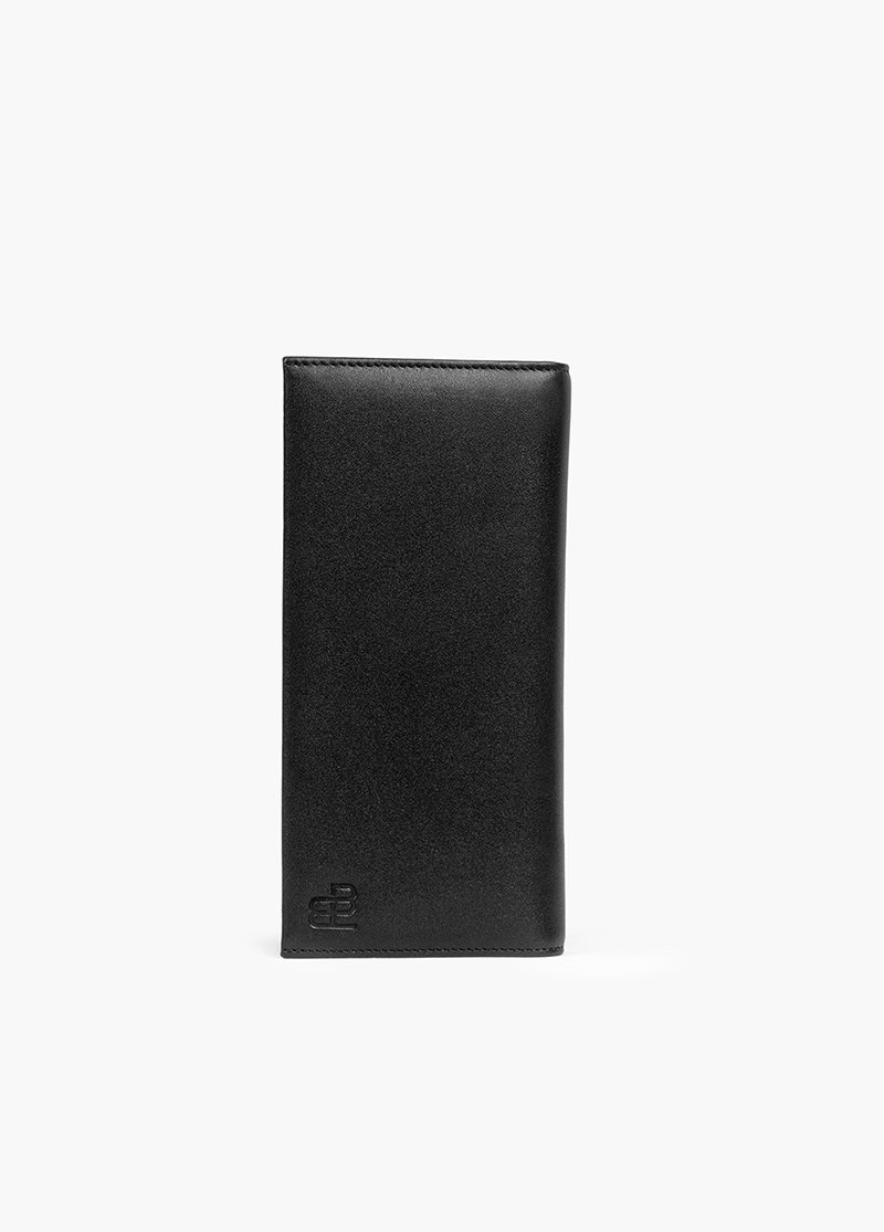کیف پول چرم مردانه  BA LW3