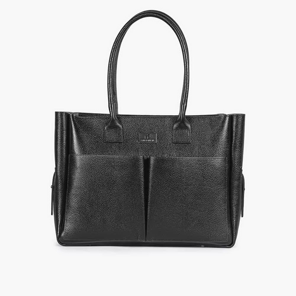 کیف چرم زنانه Sun 9013
