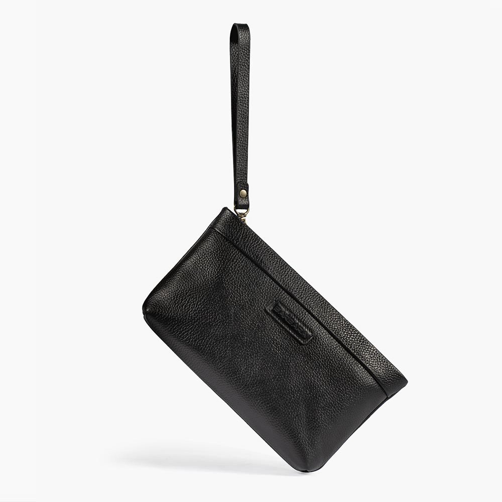 کیف چرم زنانه FX 5009