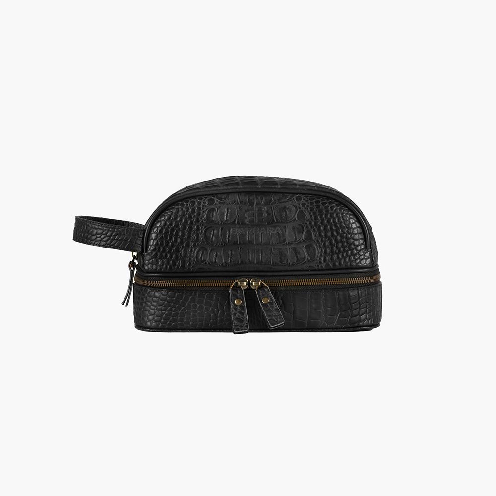 کیف چرم زنانه A Alton 