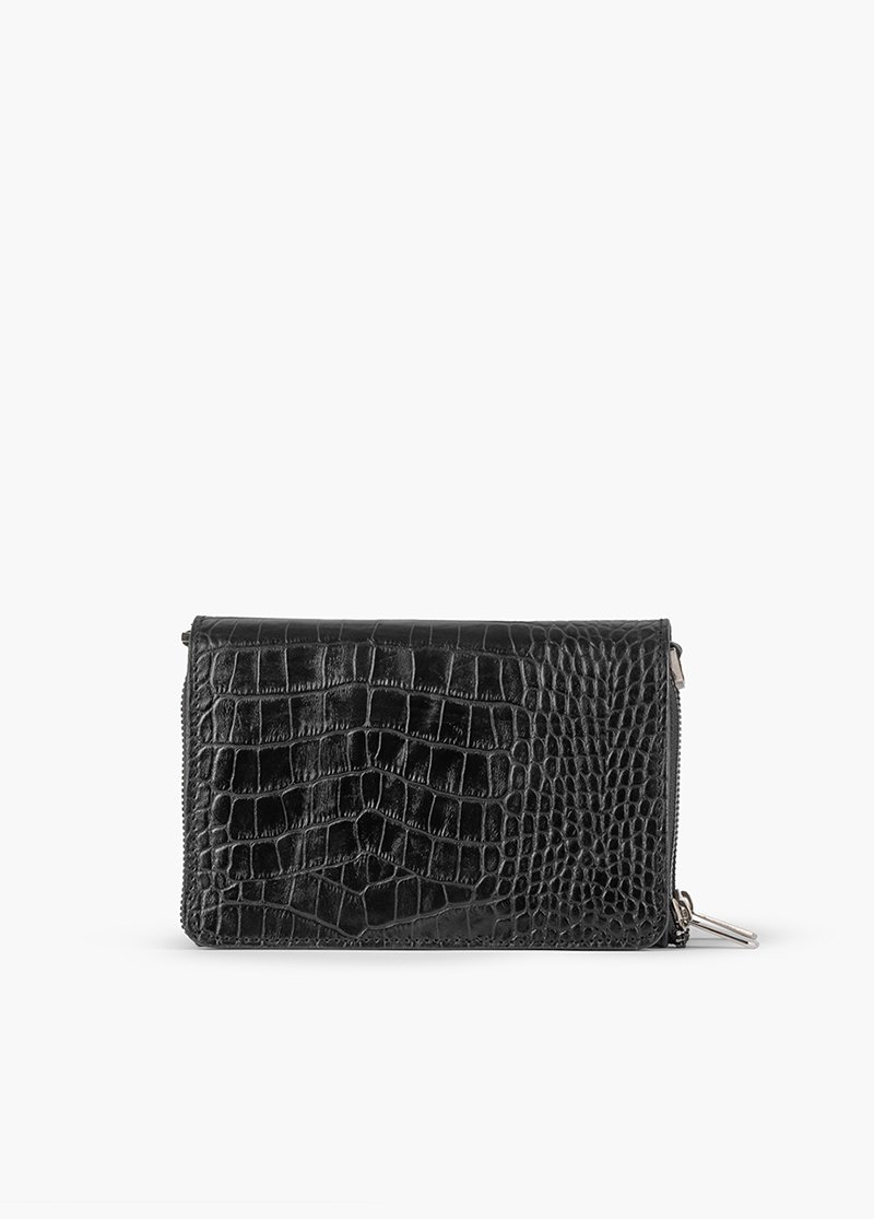 کیف چرم زنانه A katrin 