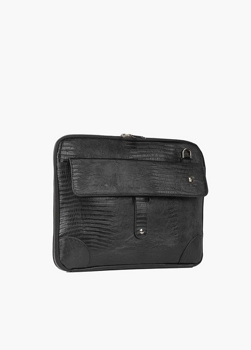 کیف چرم زنانه BR 14254