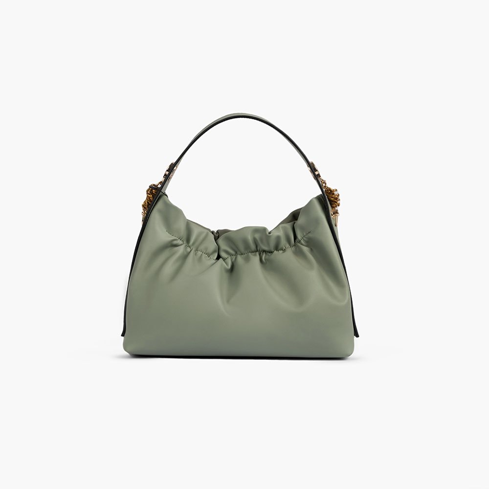 کیف چرم زنانه  BR 149