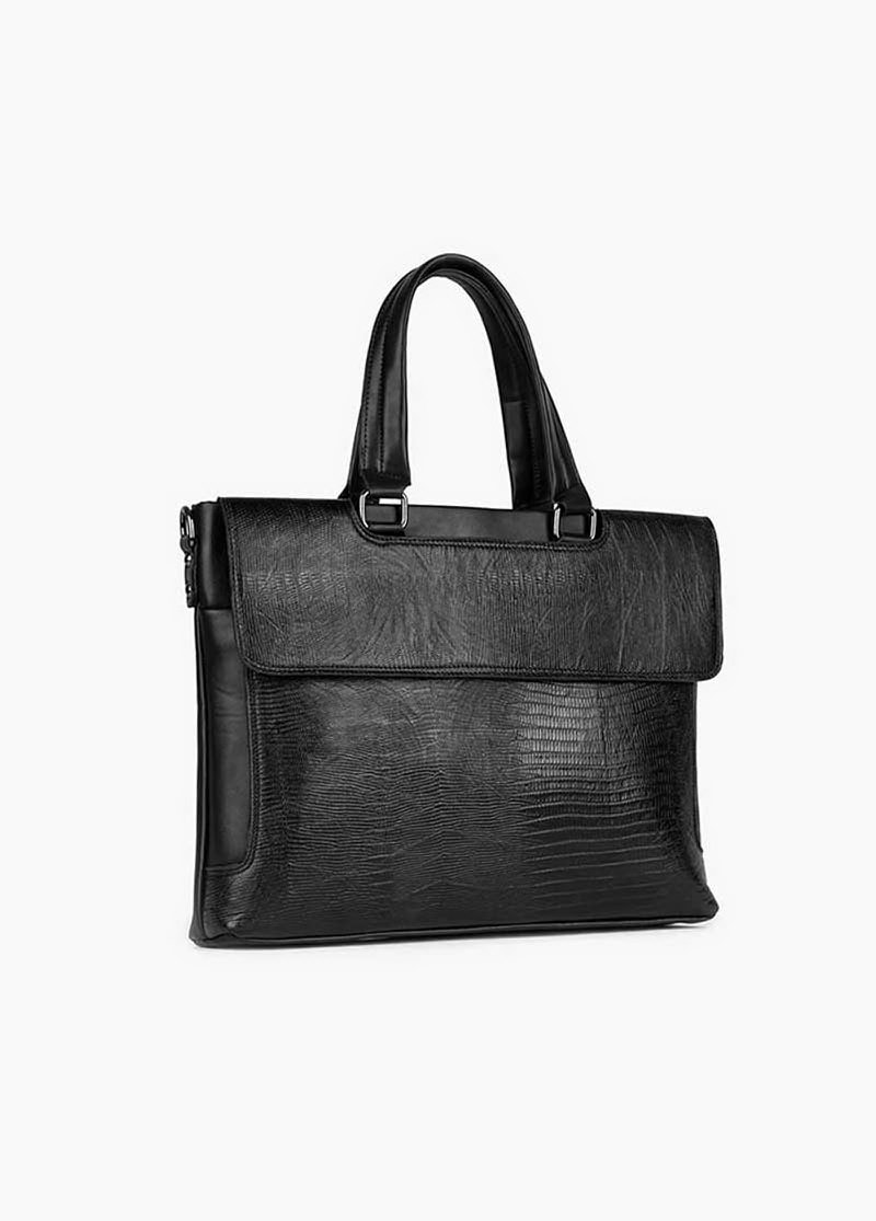 کیف چرم زنانه BR 60
