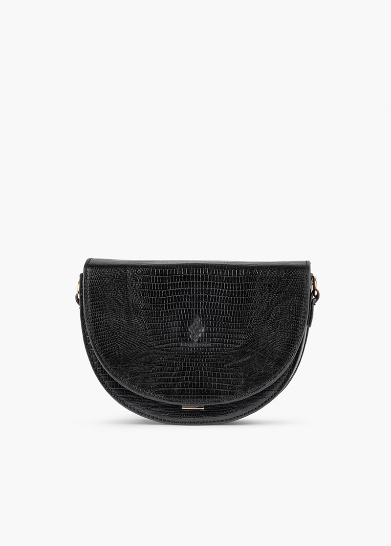 کیف چرم زنانه A shaylin