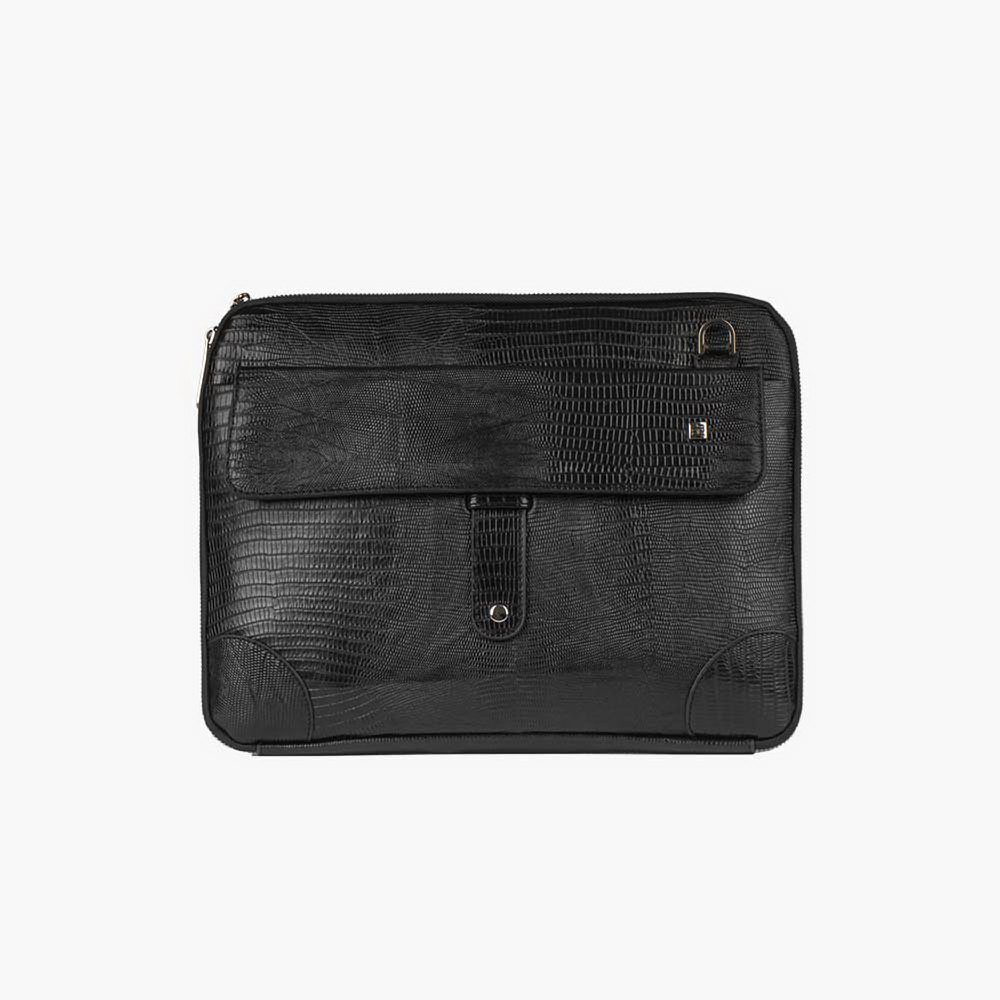 کیف چرم زنانه BR 14254