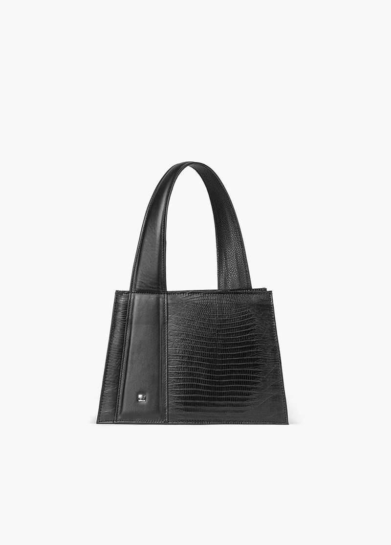 کیف چرم زنانه  SUN 9065