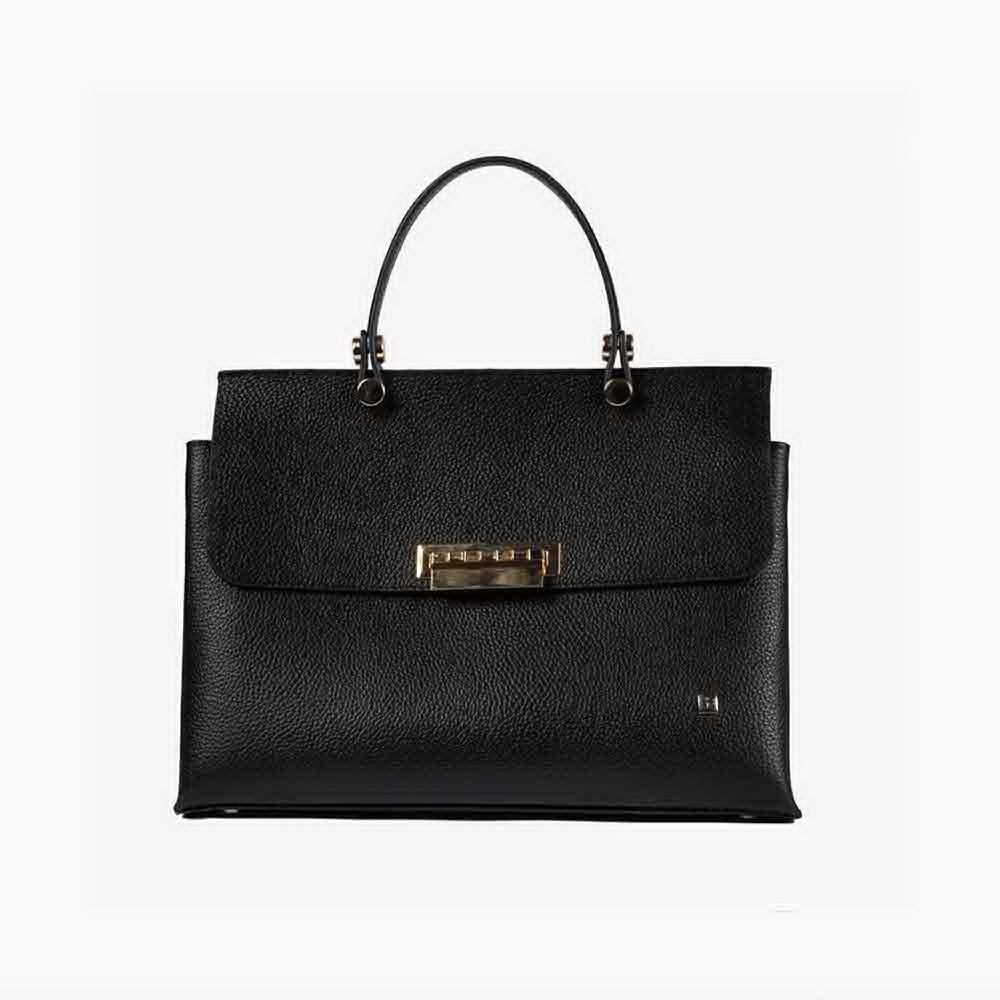 کیف چرم زنانه SUN 9070