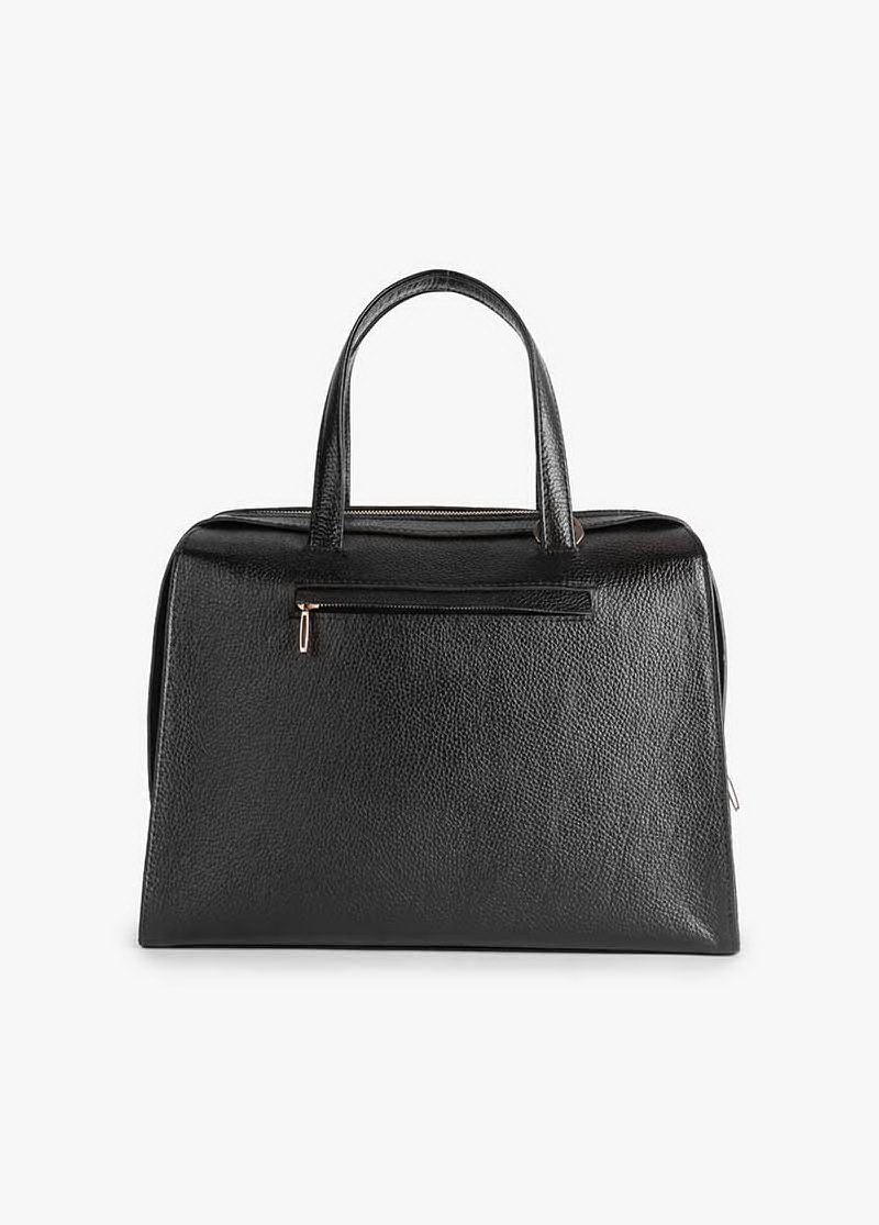 کیف چرم زنانه SUN 9054