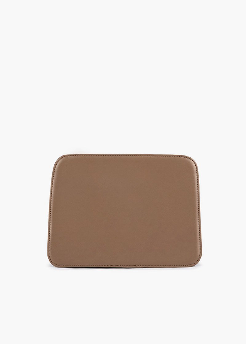 کیف چرم زنانه BR 200