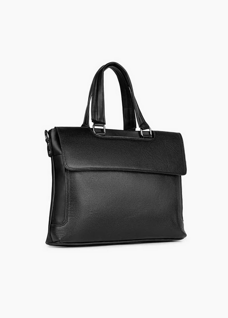 کیف چرم زنانه BR 60